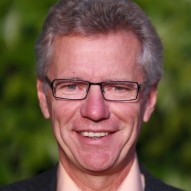 „Kurzer Draht und enger Austausch“