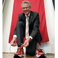 Video: Warum wählen gehen?