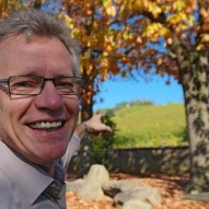 Pressespiegel: Nicht nur bei Steuern auf einer Wellenlänge