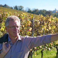 Video: Inklusiver Stadtrundgang im Lautertal