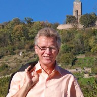 Video: Wahlforum beim BA