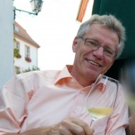 Kummer lädt zum Frühschoppen