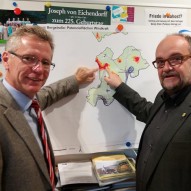 „Ich will nach Baden-Württemberg“