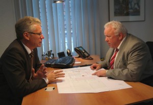 2014_11_13_KummerGrRohrheim_8301