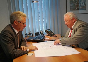 2014_11_13_KummerGrRohrheim_8304