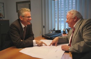 2014_11_13_KummerGrRohrheim_8311