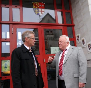 2014_11_13_KummerGrRohrheim_8339