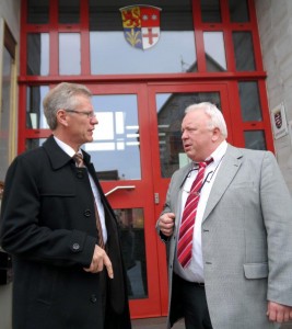 2014_11_13_KummerGrRohrheim_8343