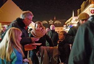 2014_11_28_GK_Lorsch_WeihMarkt_8999 - Kopie