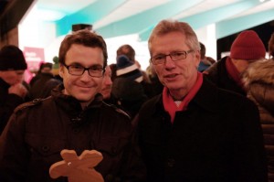 2014_11_29_BshAuerbWeihMarkt_9033