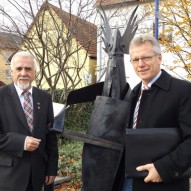 „Ich habe den Landkreis schätzen gelernt“