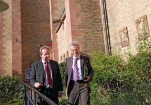 Viernheim_Kummer_2014_Okt_7174