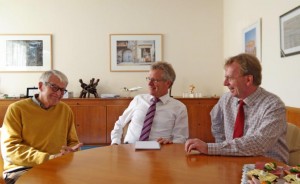 Viernheim_Kummer_2014_Okt_7620