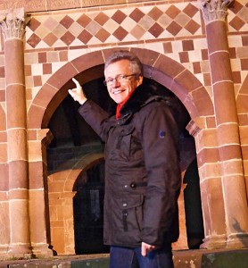 m2014_11_28_GK_Lorsch_WeihMarkSolo_8916