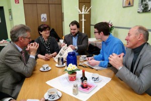 2015_01_21_HP_Suppenkueche_2069 - Kopie