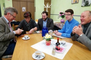 2015_01_21_HP_Suppenkueche_2082