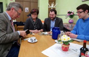 2015_01_21_HP_Suppenkueche_2083