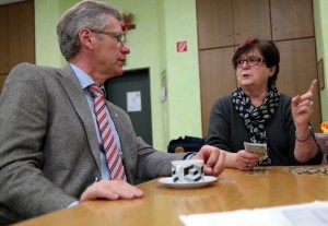 2015_01_21_HP_Suppenkueche_2108