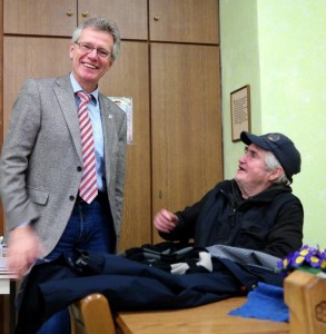 2015_01_21_HP_Suppenkueche_2126