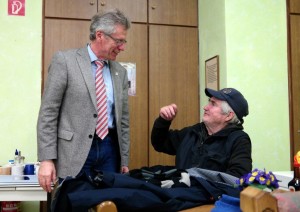 2015_01_21_HP_Suppenkueche_2127