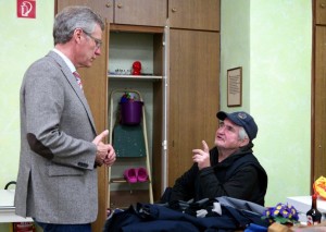 2015_01_21_HP_Suppenkueche_2161