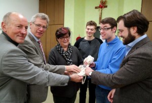 2015_01_21_HP_Suppenkueche_2177