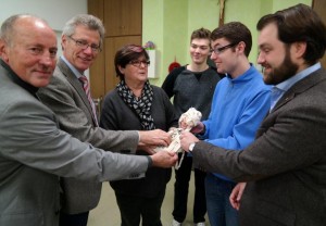 2015_01_21_HP_Suppenkueche_2183