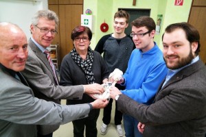 2015_01_21_HP_Suppenkueche_2186 - Kopie