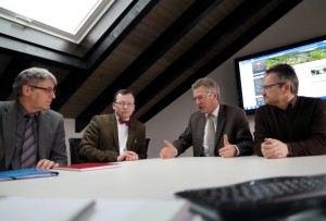 2015_01_GK_BgmTrioAbtsteinach_1209