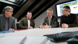 2015_01_GK_BgmTrioAbtsteinach_1211