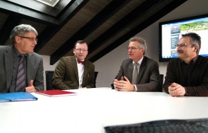 2015_01_GK_BgmUeberwaldAbtstein_1202