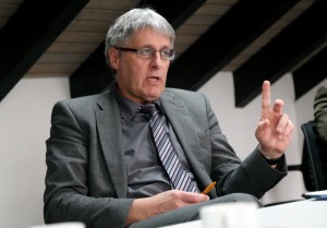 2015_01_GK_JoachimKunkelBgmWaMich_1185