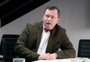 2015_01_GK_Markus_RoethBgmGrEllenb_1189