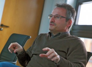 2015_01_GK_RolfReinhardBgmAbtstein_1183