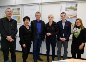 2015_01_29_GK_Bsh_KarlKuebelSchule_2496