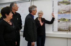 2015_01_29_GK_Bsh_KarlKuebelSchule_2510