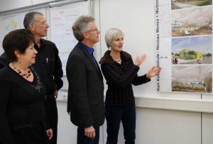 2015_01_29_GK_Bsh_KarlKuebelSchule_2517