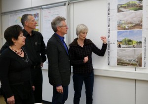 2015_01_29_GK_Bsh_KarlKuebelSchule_2519