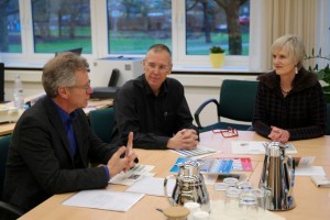 2015_01_29_GK_Bsh_KarlKuebelSchule_2534