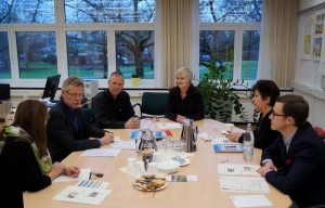 2015_01_29_GK_Bsh_KarlKuebelSchule_2540