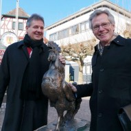 „Viele wollen einfach nicht“