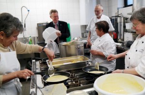 2015_02_24_GK_Zwbg_Tafel_3931