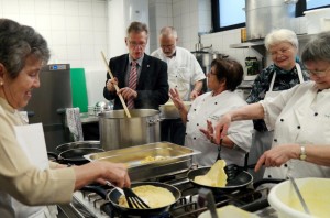 2015_02_24_GK_Zwbg_Tafel_3956