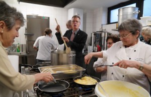 2015_02_25_GK_Zwbg_KochTafel_3902