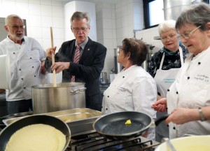 2015_02_25_GK_Zwbg_KochTafel_3915