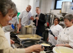 2015_02_25_GK_Zwbg_KochTafel_4013