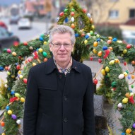 „Pflegekräfte haben bessere Bezahlung verdient“