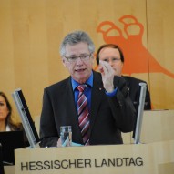 Gerald Kummer (SPD): Landesregierung muss den KFA zurücknehmen und Kommunen angemessen und fair finanzieren